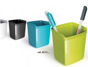 Arda 8111 MyDesk Series Pen Holder