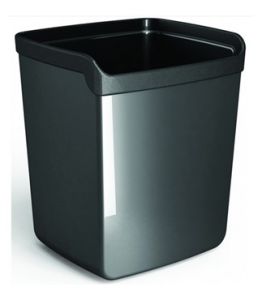 Arda 8111 MyDesk Series Pen Holder