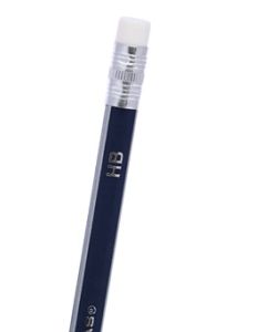 Atlas 161 Triangular Grip HB Pencil PK/12