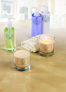 Avery® L7780-25 Crystal Clear Round Labels, Ø 40 mm, [Pack of 25] 600 Labels