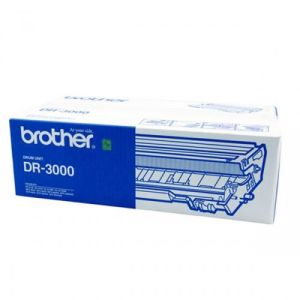 Brother DR-3000 Drum Unit