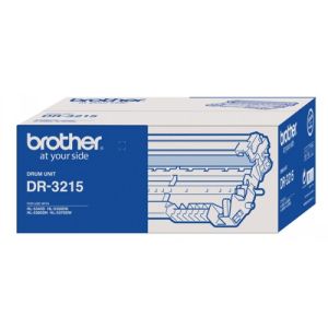Brother DR-3215 Drum Unit