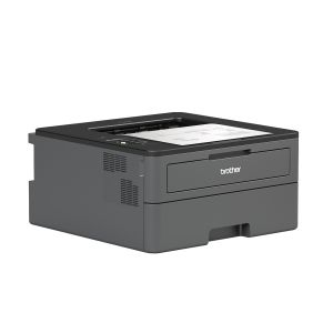 Brother HL-L2375DW A4 Mono Laser Printer