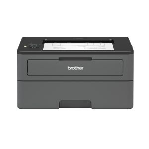 Brother HL-L2375DW A4 Mono Laser Printer