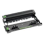 Brother DR-2405 Drum Unit 