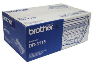 Brother DR-3115 Drum Unit