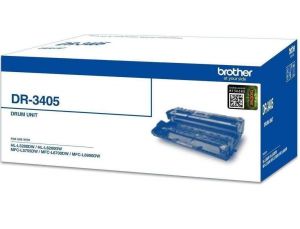 Brother DR-3405 Drum Unit