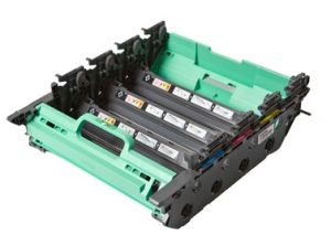 Brother DR-340CL Drum Unit