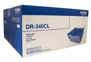 Brother DR-340CL Drum Unit