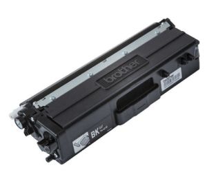 Brother TN-461 Black Toner Cartridge