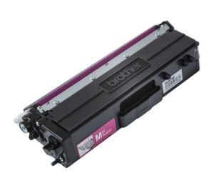 Brother TN-461 Magenta Toner Cartridge