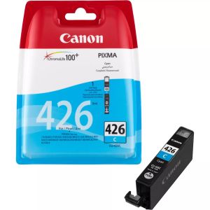 Canon CLI-426C Cyan Ink Cartridge