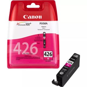 Canon CLI-426M Magenta Ink Cartridge
