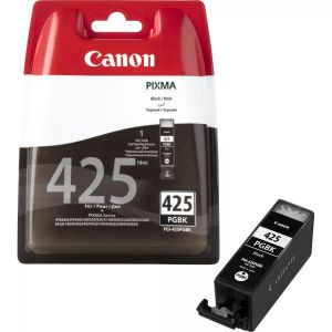 Canon PGI-425BK Black Ink Cartridge