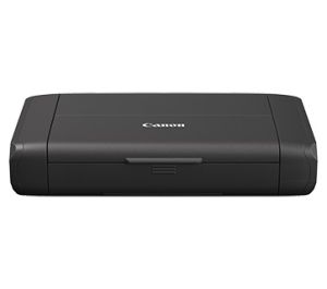 Canon Pixma TR150 Wireless Portable Printer 