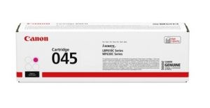 Canon 045 Magenta Toner Cartridge