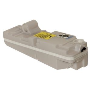 Canon C-EXV21 Waste Toner Container