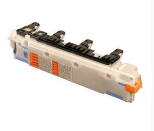 Canon FM4-8400-010 Waste Toner Case Assembly (C-EXV 28 / C-EXV 29)
