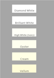 Conqueror Paper, A4, 100gsm, Oyster Wove Finish, 500sh/Pack