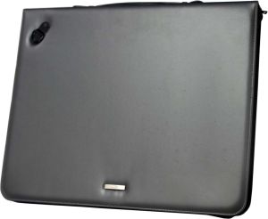 Cosmic Art Portfolio Case A3 Size Dark Grey