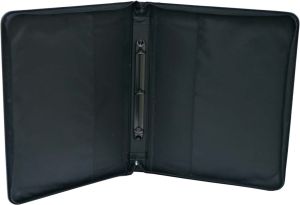 Cosmic Art Portfolio Case A3 Size Dark Grey