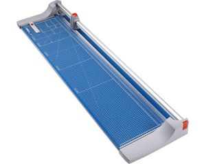 Dahle 448 A0 Premium Rolling Trimmer, 1300mm Cutting Length