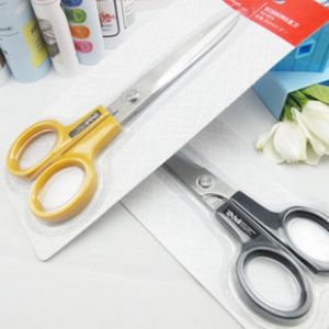 Deli 6013 Scissor 170MM (6 3/4")
