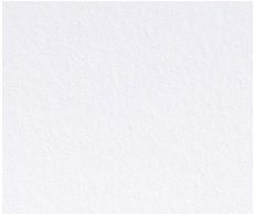 Conqueror Paper, A4, 100gsm, Diamond White, Wove Finish, 500sh/Pack