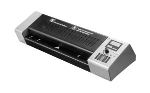 DSB ML350 A3 Office Laminator Metal Body