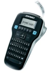Dymo LabelManager 160 Label Maker