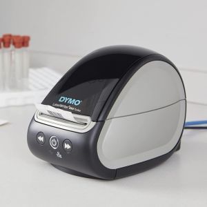 Dymo LabelWriter 550 Turbo Label Printer