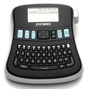 Dymo LabelManager 210D Label Maker