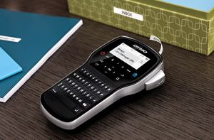 Dymo LabelManager 280 Label Maker
