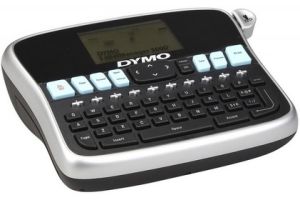 Dymo LabelManager 360D Label Maker