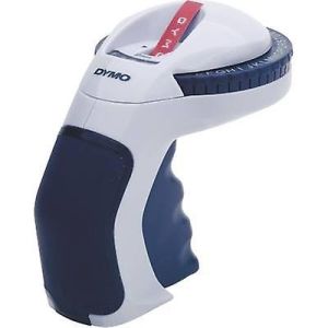 Dymo Omega Embosser