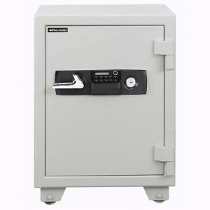 Eagle Safe ES-065 Fire Resistant Key and Electronic Lock 137KG