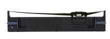 Fullmark N643BK Compatible Black Ribbon Cartridge for LQ-690