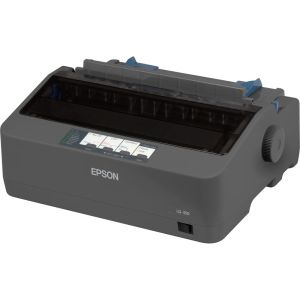 Epson LQ-350 24 Pin A4 Dot Matrix Printer