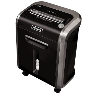 Fellowes 79Ci Cross Cut Shredder