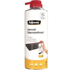 Fellowes 9974901 Air Duster 350ml