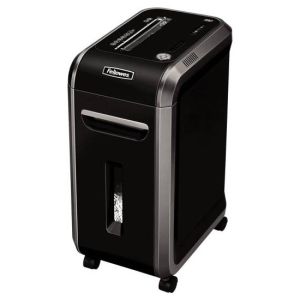 Fellowes 99Ci Cross Cut Shredder