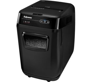 Fellowes AutoMax 150C 