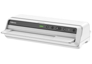 Fellowes Jupiter A3 Laminator
