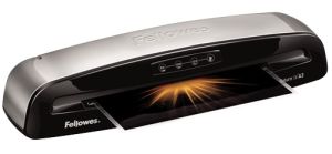 Fellowes Saturn 3i A3 Laminator
