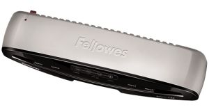 Fellowes Saturn 3i A3 Laminator