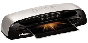 Fellowes Saturn 3i A4 Laminator