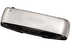 Fellowes Saturn 3i A4 Laminator