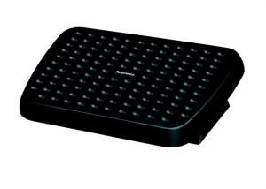 Fellowes Standard Adjustable Footrest | 48121-70