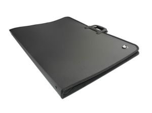 Artist Portfolio Case A2 Size Black [FX421L]