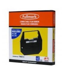 Fullmark F746BKSC Typewriter Ribbon for Olympia & Nakajima
